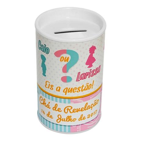 [object Object] é boa?