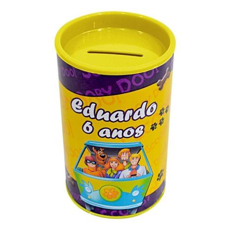 [object Object] é boa?