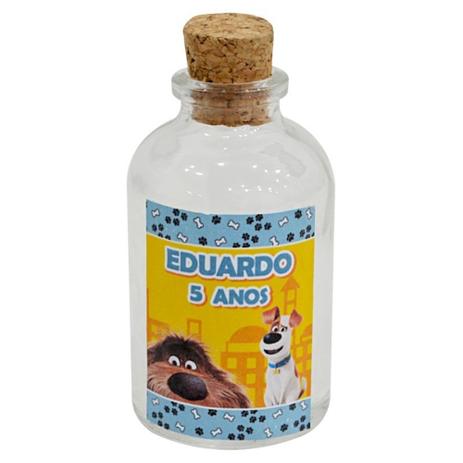 [object Object] é boa?