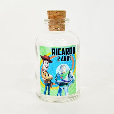 A1-Lembrancinha Garrafa 30ml Toy Story - Mz decoraçoes e festas Menor preço em A1-Lembrancinha Garrafa 30ml Toy Story - Mz decoraçoes e festas