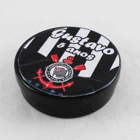 A1-Lembrancinha Latinha Corinthians - Mz decoraçoes e festas Menor preço em A1-Lembrancinha Latinha Corinthians - Mz decoraçoes e festas