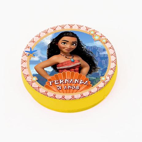 A1-Lembrancinha Latinha Moana - Mz decoraçoes e festas Menor preço em A1-Lembrancinha Latinha Moana - Mz decoraçoes e festas