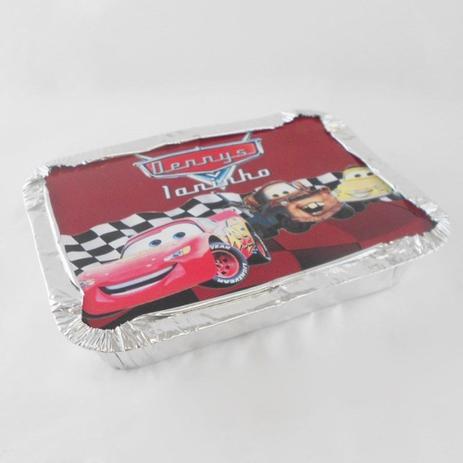 A1-Lembrancinha Marmitinha Carros - Mz decoraçoes e festas Menor preço em A1-Lembrancinha Marmitinha Carros - Mz decoraçoes e festas