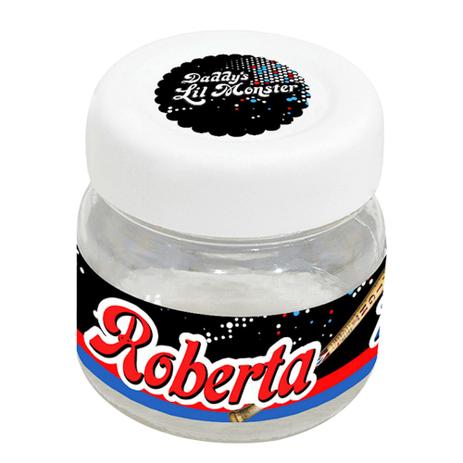 A1-Lembrancinha Potinho para Doce Arlequina - Mz decoraçoes e festas Menor preço em A1-Lembrancinha Potinho para Doce Arlequina - Mz decoraçoes e festas