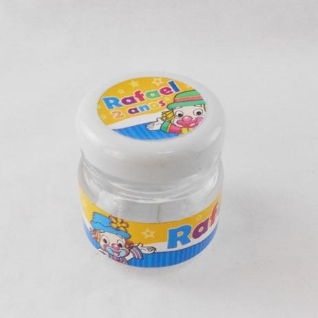 A1-Lembrancinha Potinho para Doce Patati Patatá - Mz decoraçoes e festas Menor preço em A1-Lembrancinha Potinho para Doce Patati Patatá - Mz decoraçoes e festas