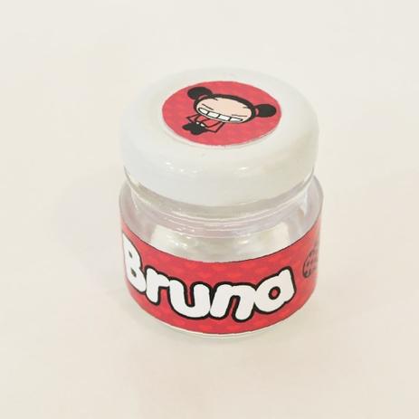 A1-Lembrancinha Potinho para Doce Pucca - Mz decoraçoes e festas Menor preço em A1-Lembrancinha Potinho para Doce Pucca - Mz decoraçoes e festas