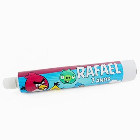 A1-Lembrancinha Tubo Vazio para Brigadeiro Angry Birds - Mz decoraçoes e festas Menor preço em A1-Lembrancinha Tubo Vazio para Brigadeiro Angry Birds - Mz decoraçoes e festas