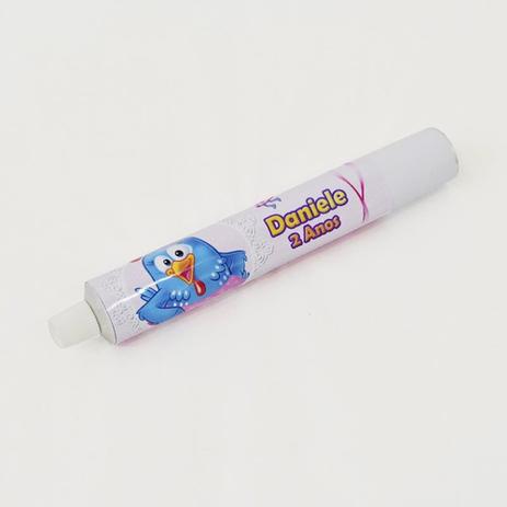 A1-Lembrancinha Tubo Vazio para Brigadeiro Galinha Pintadinha Rosa - Mz decoraçoes e festas Menor preço em A1-Lembrancinha Tubo Vazio para Brigadeiro Galinha Pintadinha Rosa - Mz decoraçoes e festas