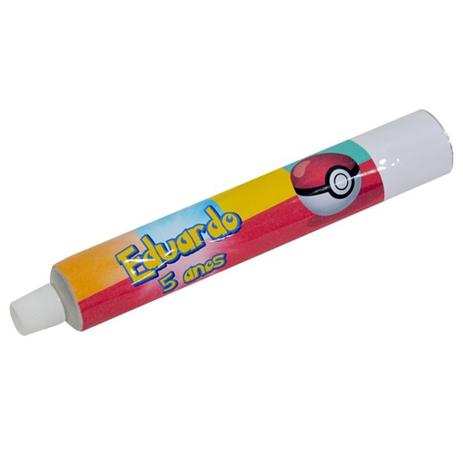 A1-Lembrancinha Tubo Vazio para Brigadeiro Pokemon - Mz decoraçoes e festas Menor preço em A1-Lembrancinha Tubo Vazio para Brigadeiro Pokemon - Mz decoraçoes e festas