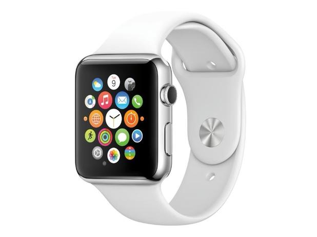 A1 Relógio Inteligente Smart Watch Bluetooth Chip Android S7 Branco Menor preço em A1 Relógio Inteligente Smart Watch Bluetooth Chip Android S7 Branco