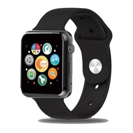 galaxy active 2 42mm