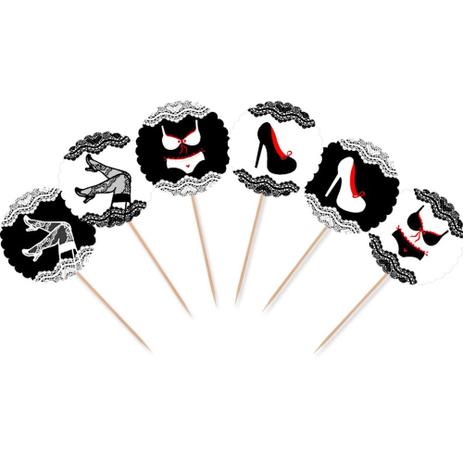 [object Object] é boa?