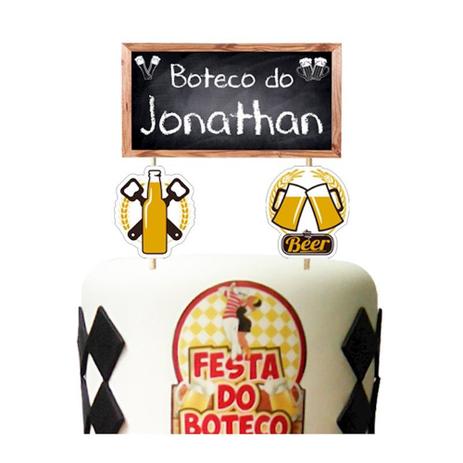 [object Object] é boa?