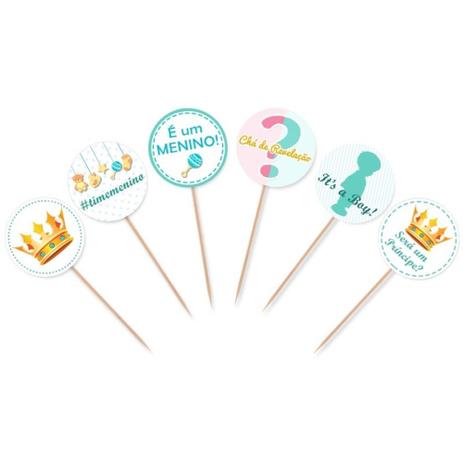 [object Object] é boa?