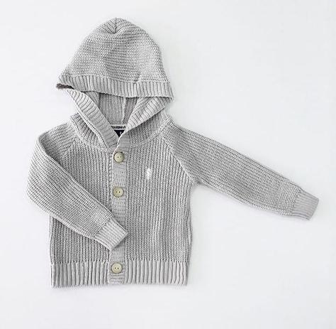 casaco infantil bebe