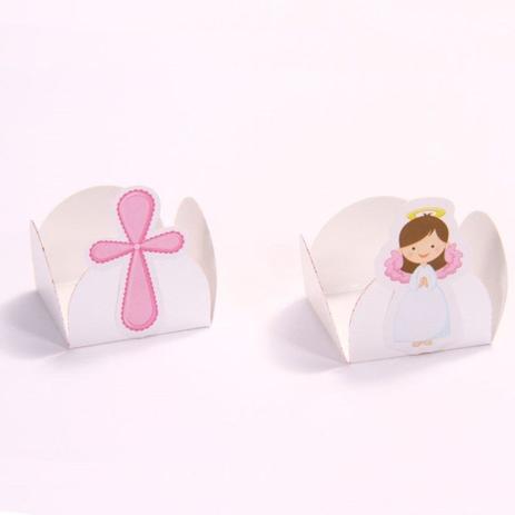 [object Object] é boa?