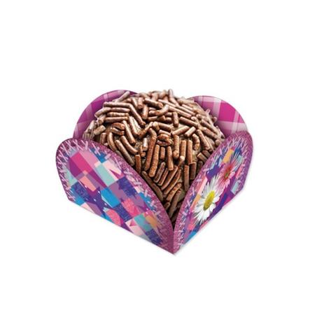 [object Object] é boa?