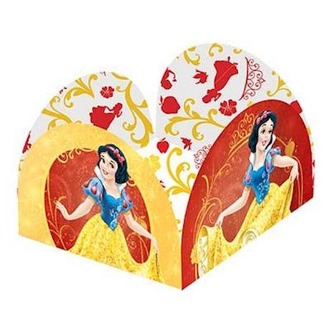 [object Object] é boa?