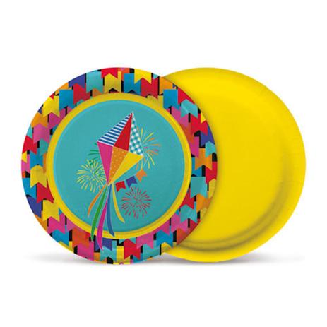 [object Object] é boa?