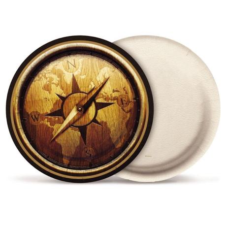 [object Object] é boa?