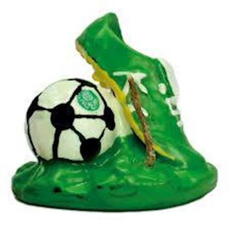 [object Object] é boa?