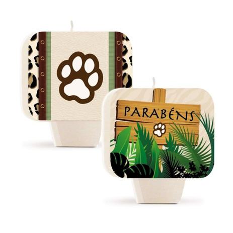 [object Object] é boa?