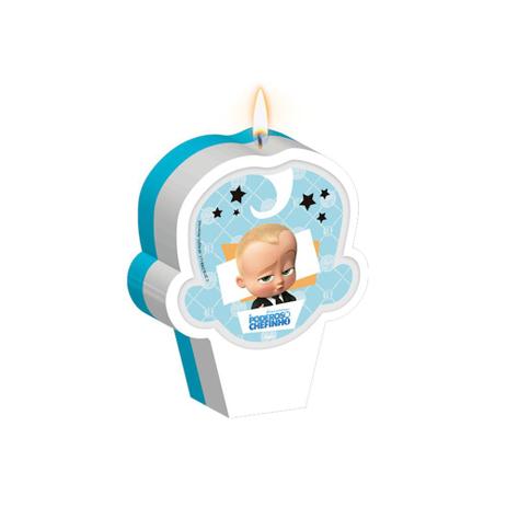 [object Object] é boa?