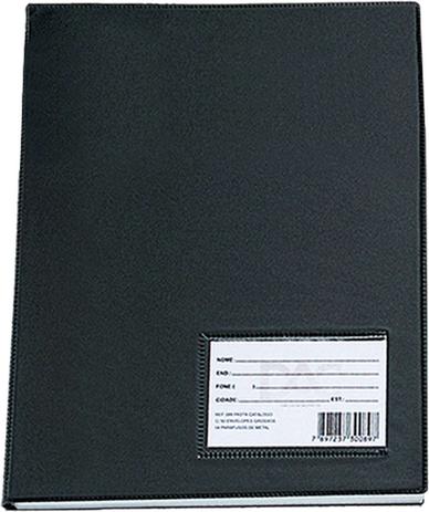 [object Object] é boa?