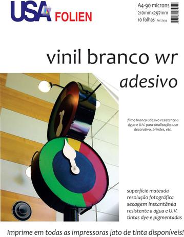 [object Object] é boa?