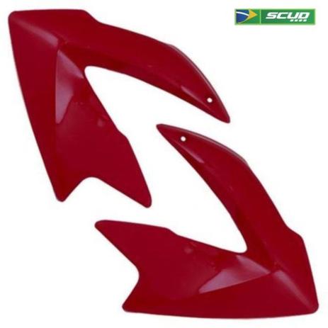 [object Object] é boa?