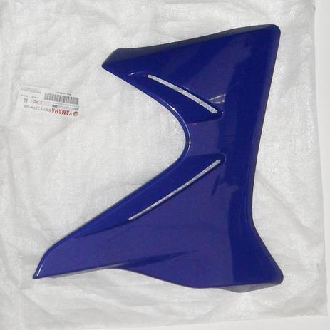 [object Object] é boa?