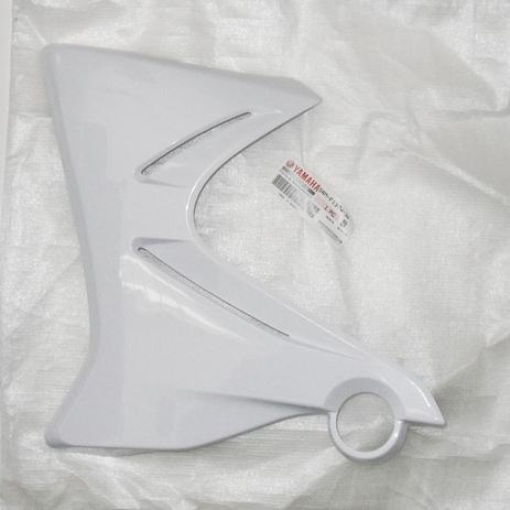 [object Object] é boa?