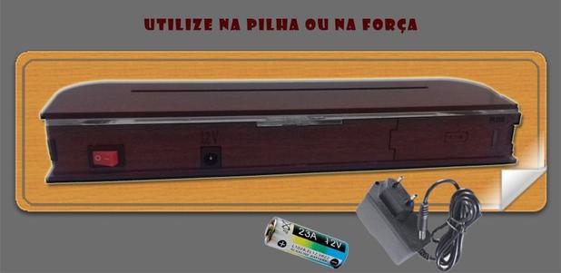 [object Object] é boa?