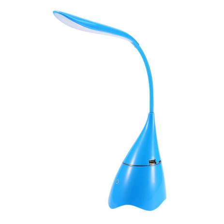 Abajur Luminária LED com Caixa de Som Bluetooth Embutida 6W RMS Leitor de Cartão e Pendrive Entrada - Exbom Menor preço em Abajur Luminária LED com Caixa de Som Bluetooth Embutida 6W RMS Leitor de Cartão e Pendrive Entrada - Exbom