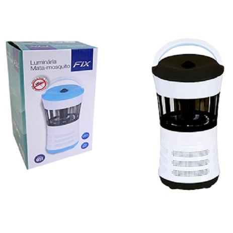 Abajur luminaria mata mosquitos armadilha eletrica led repelente zika, dengue chikungunya e insetos - Gimp Menor preço em Abajur luminaria mata mosquitos armadilha eletrica led repelente zika, dengue chikungunya e insetos - Gimp