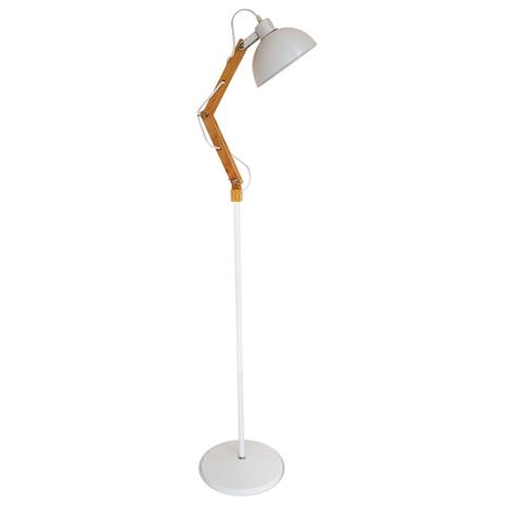 Abajur luminaria pedestal mesa coluna decoração sala quarto escritorio designer moderno branco - Guardian Menor preço em Abajur luminaria pedestal mesa coluna decoração sala quarto escritorio designer moderno branco - Guardian