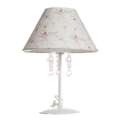 Abajur Metal Borboletas Rosa Quarto Bebê Infantil Menina - Potinho de mel Menor preço em Abajur Metal Borboletas Rosa Quarto Bebê Infantil Menina - Potinho de mel
