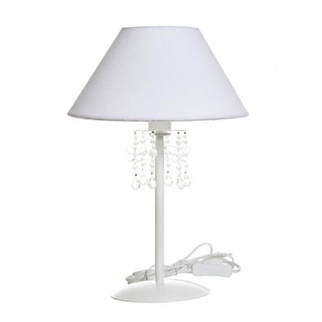 Abajur Metal Borboletas Transparentes Quarto Bebê Infantil Menina - Potinho de mel Menor preço em Abajur Metal Borboletas Transparentes Quarto Bebê Infantil Menina - Potinho de mel