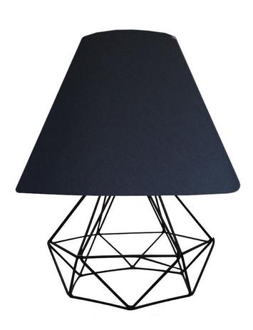 Abajur Pequeno Com Aramado Retrô Ideal Para Quarto luminaria para leitura - TENESHOP Menor preço em Abajur Pequeno Com Aramado Retrô Ideal Para Quarto luminaria para leitura - TENESHOP