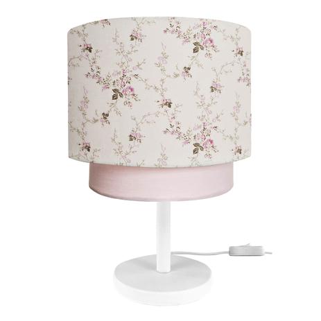 Abajur Tubular Duplo Rosa Quarto Bebe Infantil Menina Potinho De Mel Abajur Magazine Luiza Abajur Tubular Duplo Rosa Quarto Bebe Infantil Menina Potinho De Mel Abajur Magazine Luiza