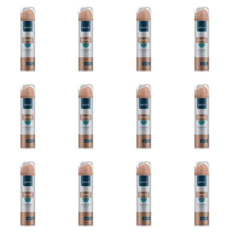 Above Men Contry Desodorante Aerosol 48h 150ml (Kit C/12) Menor preço em Above Men Contry Desodorante Aerosol 48h 150ml (Kit C/12)