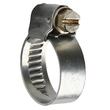 Abraçadeira de aço zincado rosca sem fim ASF05 3/4 x 1” cinza Fixtil Menor preço em Abraçadeira de aço zincado rosca sem fim ASF05 3/4 x 1” cinza Fixtil