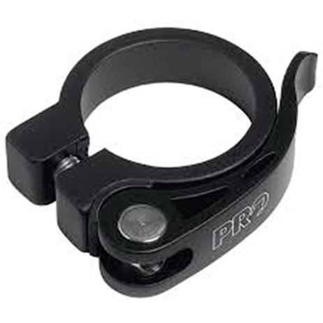 Abracadeira de selim shimano alum 34.9mm c/bloc pto (1010223) Menor preço em Abracadeira de selim shimano alum 34.9mm c/bloc pto (1010223)