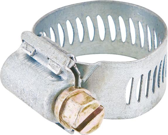 Abraçadeira flexível 083-102mm aço carbono largura 14mm al83102 - Vonder Menor preço em Abraçadeira flexível 083-102mm aço carbono largura 14mm al83102 - Vonder