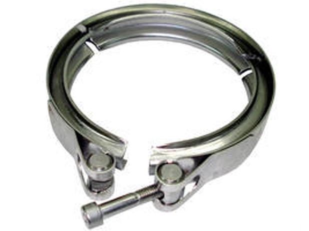 ABRACADEIRA FLEXIVEL ACO INOX 4.1/2” 6939970190 Mercedes - Mercedes benz Menor preço em ABRACADEIRA FLEXIVEL ACO INOX 4.1/2” 6939970190 Mercedes - Mercedes benz