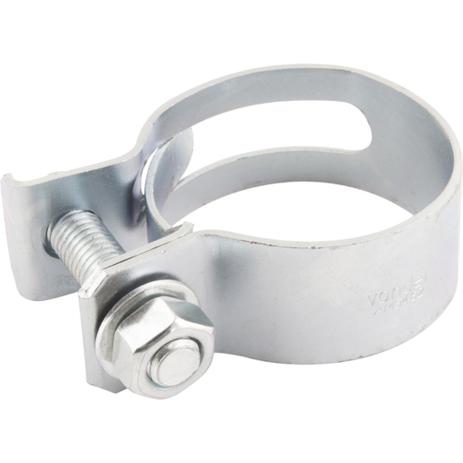 Abraçadeira para mangote 3.1/8” a 3.7/16” com 5 peças - Vonder Menor preço em Abraçadeira para mangote 3.1/8” a 3.7/16” com 5 peças - Vonder