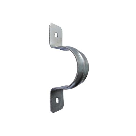 Abraçadeira Tipo U 3/4” - Fixtil Menor preço em Abraçadeira Tipo U 3/4” - Fixtil
