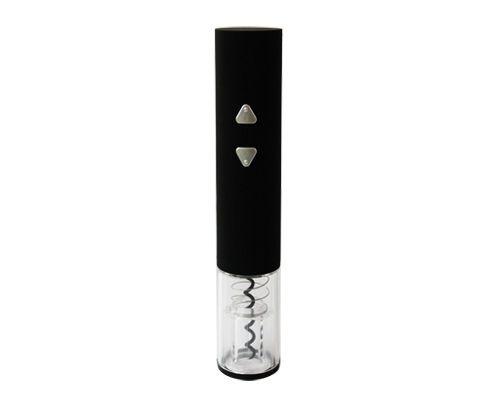 Abridor De Garrafa De Vinho Saca Rolhas Elétrico A Pilha Com Removedor De Lacres KB160L4 - Jiaxi oksn Menor preço em Abridor De Garrafa De Vinho Saca Rolhas Elétrico A Pilha Com Removedor De Lacres KB160L4 - Jiaxi oksn