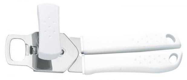 Abridor de Latas Inox Utilitá Tramontina 25605180 é ruim? Abridor de Latas Inox Utilitá Tramontina 25605180 é boa?