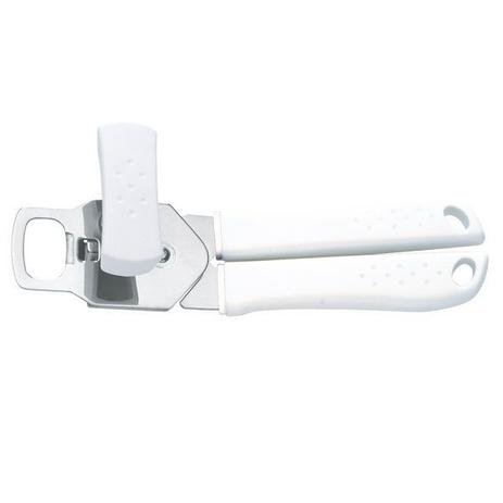 Abridor de Latas Utilita Tramontina 25605180 é boa?